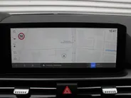 Kia Sportage 1.6 T-GDi Plug-in Hybrid GT-PlusLine | Stuur-/stoelverwarming + ventilatie | Schuifdak | 360 Camera | HUD | LED | Elek. stoelverstelling + achterklep |