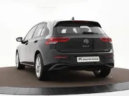 Volkswagen Golf 1.0 eTSI 110pk DSG Life Business · Camera · Keyless · Dodehoeksensor · Apple/Android Car Play · Clima · Navigatie · Garantie t/m 12-10-2026 of 60.000km