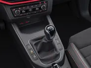 SEAT Ibiza 1.0 EcoTSI 95pk FR Business Intense · Camera · Navigatie · Apple/Android Car Play · Stoelverwarming · Garantie t/m 26-04-2027 of 100000km.