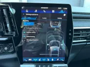 Renault Austral 1.2 E-Tech full hybrid 200 esprit Alpine | Automaat | 360 Graden Camera | Memory Stoelen | Automatische Achterklep | Adaptieve Cruise Control | Apple Carplay & Android Auto | 12 Maanden BOVAG Garantie