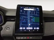 Renault Clio 1.0 TCe 90 GPF techno NAVI AIRCO CRUISE CONTROLE APPLE CARPLAY ANDROID AUTO DEALER ONDERHOUDEN ZEER MOOIE AUTO 12 MAANDEN GARANTIE