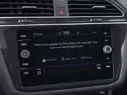 Volkswagen Tiguan 1.5TSI/150PK Life Business Trekhaak · Camera + parkeersensoren · Navigatie