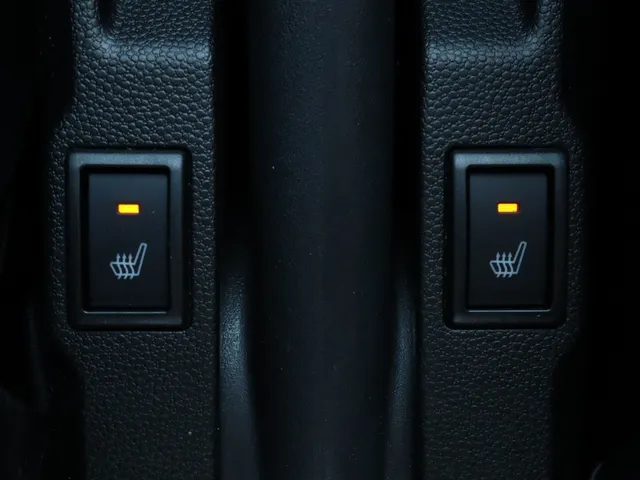 Suzuki Ignis 1.2 Hybrid Style Cruise | Keyless | Carplay