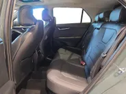Kia Niro 1.6 GDi Hybrid DynamicPlusLine | Schuif-kantel dak | Achteruitrijcamera | Hyrbide | Elektrische achterklep | Stoelverwarming