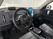 MINI Countryman C