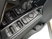 Kia Niro 1.6 GDi Hybrid DynamicLine | Navigatie | Apple Carplay / Android Auto | Climate Control | Achterruitrij Camera | Lichtmetalen Velgen |