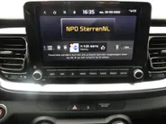 Kia Stonic 1.0 T-GDi MHEV 100pk DCT7 DynamicPlusLine
