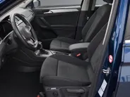 Volkswagen Tiguan 1.5TSI/150PK Life Business · Navigatie · Stoelverwarming · Apple/Android Car Play · Camera + Parkeersensoren · Garantie t/m 15-02-2027 of 100000km.