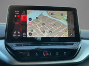Volkswagen ID.4 Style 52 kWh 125kW/170PK · Apple Carplay/Android Auto · Parkeersensoren · Navigatie
