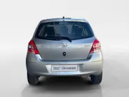 Toyota Yaris 1.3 VVTi Comfort | Airco | Elektrisch verstelb. spiegels | 12 maanden BOVAG garantie