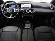 Mercedes-Benz A-Klasse 250 e Business Line l Keyless l Achteruitrij camera l Stoelverwarming