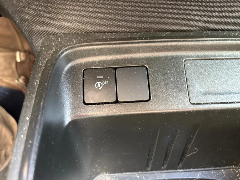 Renault Twingo 1.0 SCe Collection | Airco | Radio | speed limiter | 12 maanden BOVAG garantie |