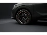 CUPRA Terramar VZ Limited | Achteruitrijcamera | Draadloze Apple CarPlay™, Android Auto™ | Elektronisch Sperdifferentieel (XDS)