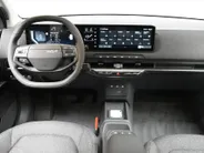 Kia EV2 42,2 kWh 147pk Plus