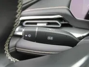 Mazda 6 6e Takumi Long Range 80 kWh | Stuur-/stoelverwarming + ventilatie | 360 camera | Pano dak | Zwart leer | 19' LM | HUD | LED | Elek. stoelverst. |