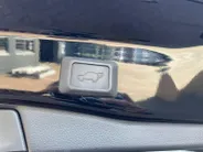 Toyota RAV4 2.5 Hybrid Business *Automaat*Navi via Carplay*Camera*Elekt. Achterklep*Adapt. Cruise Control*LM Velgen*Zeer nette auto!