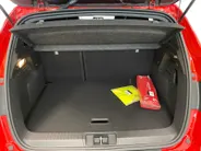 Mitsubishi ASX 1.8 HYBRID | AUTOMAAT | INTENSE+ |