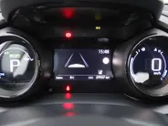 Mazda 2 Hybrid 1.5 Agile | Airco | Cruise | Stoelverwarming | 15' LM | Comfort & Safety pakket |