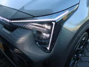 Kia Picanto 1.0 DPI GT-Line | Stuur-/stoelverwarming | Schuifdak | Camera | Dodehoek detectie | Telefoonlader | Clima | Navi | 16' LM | LED | Cruise |