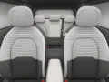 Kia EV2 GT-Line 61 kWh 4p.