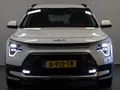 Kia Niro 1.6 GDi PHEV ExecutiveLine Trekhaak