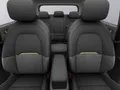 Kia EV2 Plus 42.2 kWh