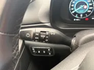 Hyundai i20 1.0 T-GDI Premium | Tijdelijk Extra Voordeel Tijdens Onze Verbouwing