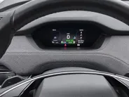 Škoda Enyaq iV 80 204pk · Navigatie · Apple/Android Car Play · Achteruitrijcamera · Stoelverwarming ·