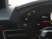 Porsche Taycan Cross Turismo 4 93 kWh