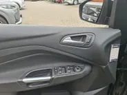 Ford C-MAX 1.5 Titanium TREKHAAK / WINTERPAKKET.