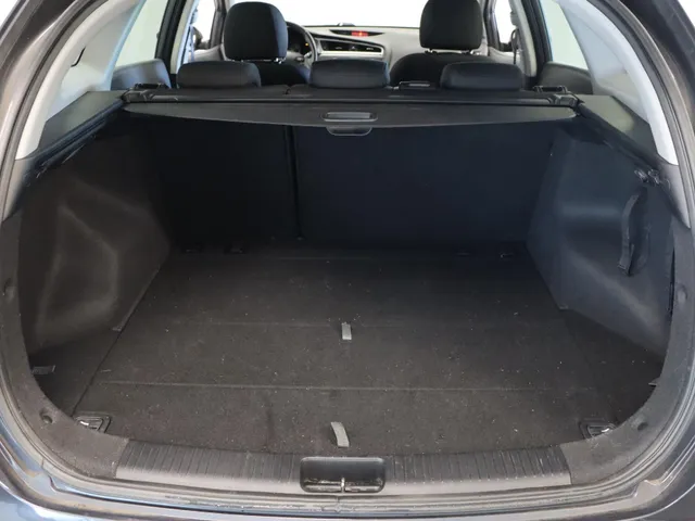 Kia cee'd Sportswagon 1.0 T-GDi Design Edition 4 seizoensbanden