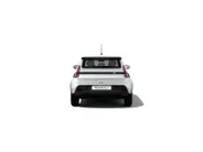 Renault 5 (Z&Z Renault Private Lease vanaf €418,-) Urban Range Evolution 120pk | Auto van het Jaar 2025 | Wij maken graag een Private Lease offerte op maat voor u!