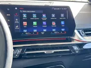 BMW iX1 xDrive30 Launch Edition 67 kWh