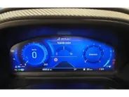 Ford Puma 1.0 EcoBoost 125PK Hybrid ST-Line X | Winter Pack | Driver Assistance Pack | Adap. Cruise | All Season banden |