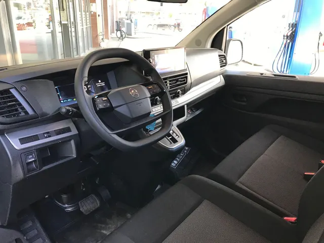 Citroën ë-Jumpy L2 136 75 kWh | Surround NAV | 3 zitpl