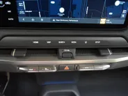 Kia EV3 81,4 kWh 204pk GT-PlusLine NIEUW TE BESTELLEN