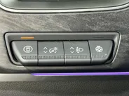Renault Arkana 145PK E-Tech Full Hybrid Esprit Alpine Automaat | Navi | Camera | Digital Cockpit | Stoelverwarming | Apple CarPlay/Android Auto | 19' Lichtmetalen Velgen | Climate Control | Adaptive Cruise Control |