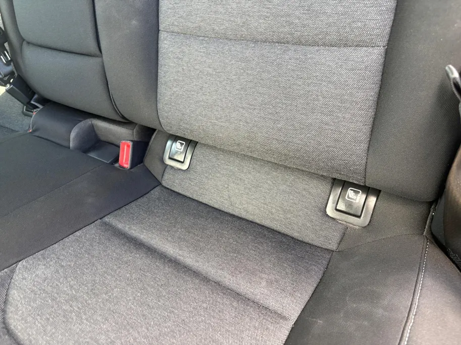 Hyundai i30 Wagon 1.0 T-GDi MHEV Comfort | Climate control | Carplay | Camera