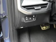 Kia Stonic 1.0 T-GDi MHEV 115pk GT-Line NIEUW- SNEL LEVERBAAR!