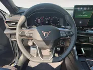 CUPRA Formentor 1.5 TSI e-Hybrid Business Stoel & Stoelverwarming | Camera | Apple Carplay & Android Auto | Automatische Achterklep | Adaptieve Cruise Control | 12 Maanden BOVAG Garantie