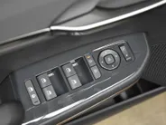 Kia EV5 81,4 kWh 217pk 2WD Plus Advanced NIEUW TE BESTELLEN