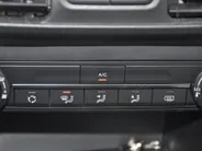 Fiat E-Doblò Personenauto