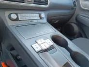 Hyundai Kona EV Comfort Smart 64 kWh | Apple Carplay/Android Auto | Met warmtepomp!