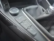 Ford Focus Wagon 1.0 Titanium | Goed onderhouden! | Apple Carplay/Android Auto | Cruise Control | Achteruitrijcamera | Climate Control | Parkeersensoren rondom | 12 maanden garantie! |