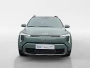Kia Stonic 1.0 T-GDi MHEV DynamicPlusLine Nieuw model | Fabrieksgarantie t/m 20-1-2033 + 3x 1 jaar*| NAP