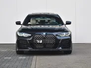 Alpina B4 Gran Coupé M440i