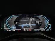 BMW X3 xDrive30e Business Edition Plus