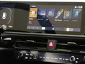 Kia EV6 GT AWD 84 kWh | 650 PK  | Panoramadak