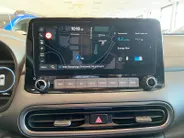 Hyundai Kona 1.6 HYBRID | PREMIUM | AUTOMAAT | NL-AUTO | DEALERONDERHOUDEN |