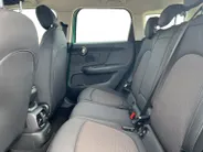 MINI Countryman 1.5 One Business Edition Climate Control | Cruise Control | Navigatie